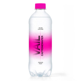 VAIL CAFFEINEWATER (18er Tray)