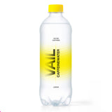 VAIL CAFFEINEWATER (18er Tray)